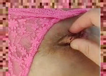 payudara-besar, mastubasi, vagina-pussy, rusia, amatir, sayang, cumshot-keluarnya-sperma, jenis-pornografi-milf, buatan-rumah, ibu