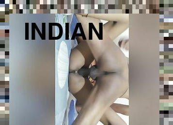 Indian Husband And Wife Pussy Fucking With Marathi Story