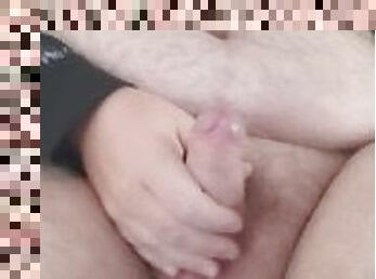 fet, hårig, amatör, mogen, cumshot, gay, avrunkning, bbw, knubbig, ung18