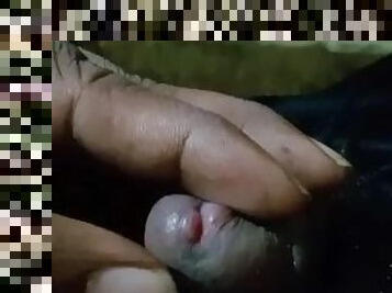 memasukkan-tangan-ke-dalam-vagina, mastubasi, kencing, amatir, blowjob-seks-dengan-mengisap-penis, cumshot-keluarnya-sperma, latina, seorang-diri, sisipan