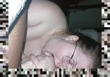 pantat, amatir, sayang, blowjob-seks-dengan-mengisap-penis, antar-ras, gambarvideo-porno-secara-eksplisit-dan-intens, deepthroat-penis-masuk-ke-tenggorokan, wanita-gemuk-yang-cantik, sudut-pandang, penis