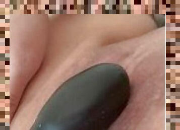 ekstrem, orgasme, vagina-pussy, mainan, jepang, sperma, ketat, basah, penis, berair