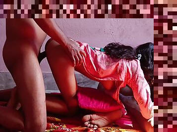 For Money Bibi Boli Muje Apne Dost Se Chudwa Lo, First Threesome Dirty Talk Xxx Hd Porn 15 Min