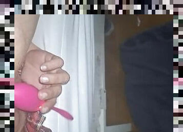 perä, lihava, orgasmi, pillu-pussy, ruikkiminen, amatööri, valtava-mulkku, rotujen-välinen, kova-seksi, pari