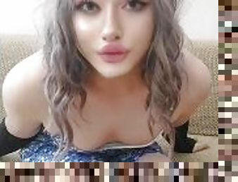 buntut, amateur, perempuan-jelita, peju, remaja, kompilasi, pengasuh, ladyboy, muda18, kolej