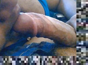 payudara-besar, amatir, blowjob-seks-dengan-mengisap-penis, remaja, hindu, saudara-perempuan, payudara, hotel