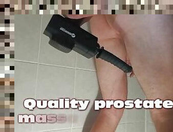 traseiros, masturbação, orgasmo, anal, brinquedo, punheta, massagem, dildo, buraco-de-cu, molhado