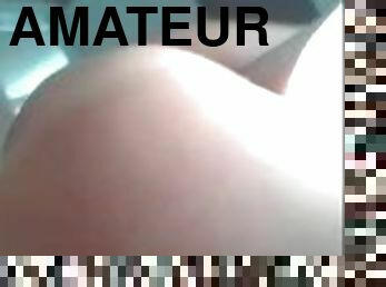 amateur, célébrité, latina