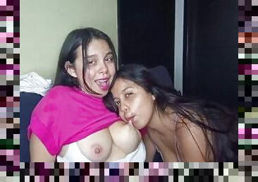 traseiros, teta-grande, amador, lésbicas, mulher-madura, adolescente, latina, mãe, webcam, fetiche