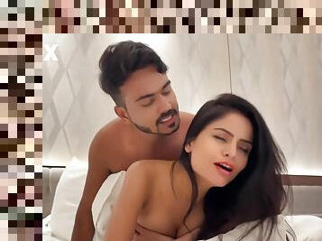 New Fuck U Hindi Showx Short Film [3.9.2023] 1080p Watch Full Video In 1080p