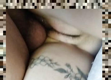 vagina-pussy, pelajar-perempuan, sayang, cumshot-keluarnya-sperma, remaja, gambarvideo-porno-secara-eksplisit-dan-intens, creampie-ejakulasi-di-dalam-vagina-atau-anus-dan-keluarnya-tetesan-sperma, akademi, dicukur, putih