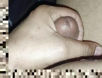 vagina-pussy, amatir, anal, blowjob-seks-dengan-mengisap-penis, cumshot-keluarnya-sperma, dokter, penis-besar, ibu, handjob-seks-dengan-tangan-wanita-pada-penis-laki-laki, creampie-ejakulasi-di-dalam-vagina-atau-anus-dan-keluarnya-tetesan-sperma