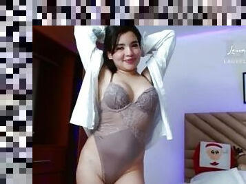 payu-dara-besar, kotor, pov, awek-perempuan, comel-cute, payu-dara, petite, filipina