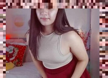 payudara-besar, berambut, vagina-pussy, pelajar-perempuan, amatir, latina, muda-diatas-18, akademi, manis, bidadari