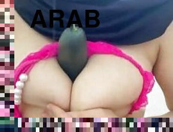 anaali, arabi