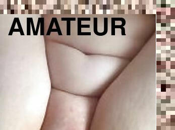 amatori, anal, arab, turc, compilatie