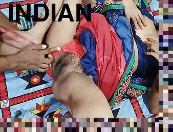 peluda, esposa, amador, anal, pénis-grande, adolescente, hardcore, indiano, marido, fetiche