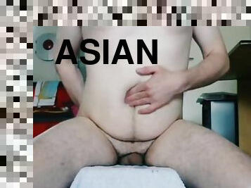 asiatique, cul, fisting, énorme, masturbation, en-plein-air, échangistes-et-libertins, amateur, anal, ébène