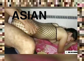 asia, payudara-besar, posisi-seks-doggy-style, amatir, gambarvideo-porno-secara-eksplisit-dan-intens, bokong