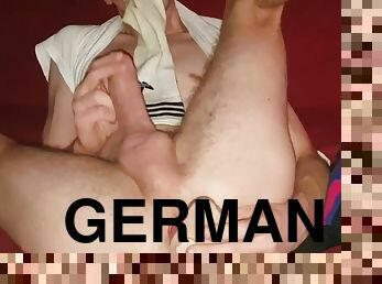 masturbacja, chude, amatorskie, anal, zabawka, hardcore, gej, niemieckie, stopy, brudne
