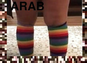 ????? ??? ?? ???? ????? ?????? ?????? Hot Arab Algerian Wife