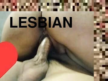 азіатка, лесбіянка-lesbian, мама, кремовий-пиріг, їзда-верхи, філіпінка, малесенька