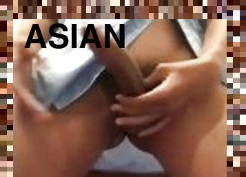 Asian Twink 01