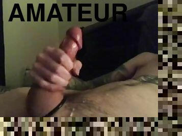 mastürbasyon-masturbation, amatör, üstüneyüzüne-boşalma, ibne, birdenbire, meni, tek-kişilik, twink-genç-kılsız-adam, dövme