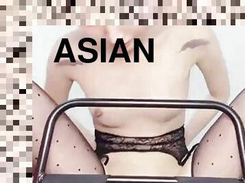 asia, payudara-besar, amatir, blowjob-seks-dengan-mengisap-penis, jenis-pornografi-milf, antik, creampie-ejakulasi-di-dalam-vagina-atau-anus-dan-keluarnya-tetesan-sperma, wanita-gemuk-yang-cantik, muda-diatas-18