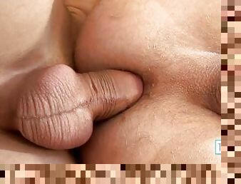masturbación, anal, mamada, polla-enorme, hardcore, gay, paja, con-los-dedos, rubia, musculada