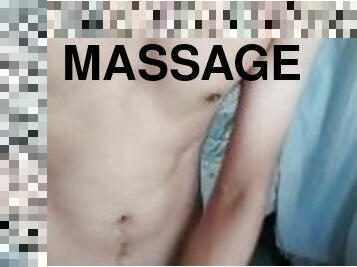 mastürbasyon-masturbation, ibne, mastürbasyon, masaj, web-kamerası, tek-kişilik, twink-genç-kılsız-adam