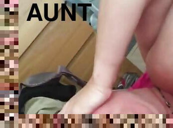 orgasme, amatør, anal, milf, hardcore, lubben, tante