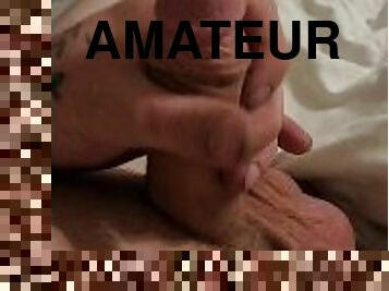 αλακία̍-masturbation, ³έρος̯³ριά̍, ρασιτεχνικό̍, ¤εράστιο̠ºαυλί̍, ½εος̯±̨18, εγαλύτερος̯·̍, solo, ρχίδια̍, ιάτα̠ºαι̠³ηρατειά̍, ºαυλί̍