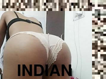 Juicy Pussy Masturbation Desi , Dirty Talk, Fingering Pussy, Bangla Audio desi Indian girl