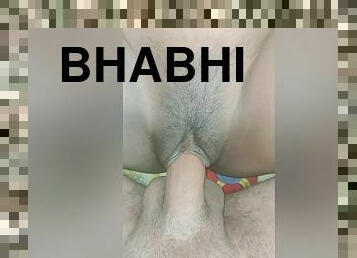 Devar Bhabhi - Xxx Videos Of Indian Bhabhi And Devar In Cowgirl Necked Body Massage Fucking With Muslim Boyfriend In Hindi Audio