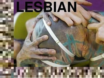 ργασμός̍,  ρωκτικό̍, »εσβία̍-lesbian, φηβος̯·̠, àαιχνίδι̍, ¤ρελός̯·̍, ´ιπλό̍, ³αμήσι̍, λυκός̯¹α̍, æετίχ̍