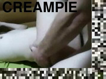 fusk, orgie, kone, amatør, milf, creampie, gruppesex, cum, hanrei, brunette