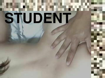 asyano, puwet, estudyante, baguhan, dalagita, hardcore, creampie, kolehiyo, pinay, magaspang