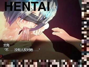 ??? Hentai Game ????? ??? ?? ?? ?? 01