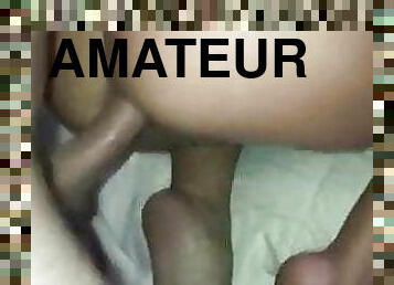 tate-mari, amatori, anal, bunaciuni, facut-acasa, pov, naturala, american, bruneta, sex-in-cur