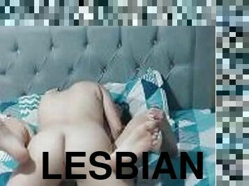 perä, masturbaatio, orgasmi, pillu-pussy, amatööri, typykät, eebenpuinen, lesbo-lesbian, teini, latino