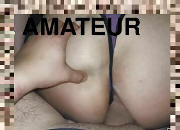 doggy-style, amatör, anal, brudar, tonåring, leksak, hardcore, latinska, par, pov