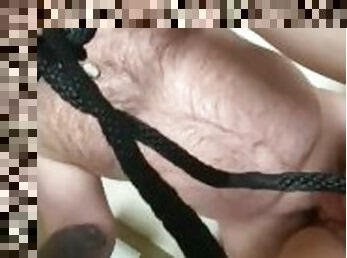 payudara-besar, muncrat, isteri, amatir, anal, cumshot-keluarnya-sperma, jenis-pornografi-milf, creampie-ejakulasi-di-dalam-vagina-atau-anus-dan-keluarnya-tetesan-sperma, suami, sperma