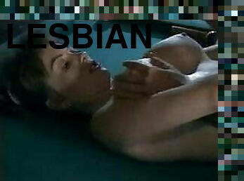 »εσβία̍-lesbian,  ορνοστάρ̍, àαλιάς̠çρονολογίας̍, ºλασικό̍, áετρό̍