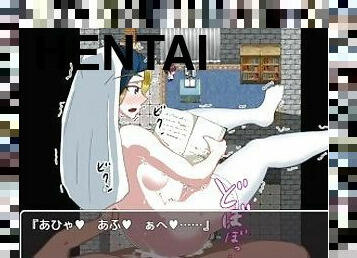 hentai game ?????????