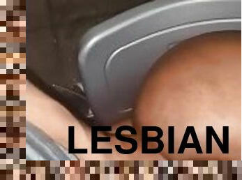 pantat, posisi-seks-doggy-style, umum, muncrat, diikatkan-pada-tubuh, amatir, lesbian-lesbian, remaja, bintang-porno, menunggangi