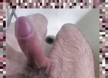 baignade, papa, poilue, gay, sexe-de-groupe, pute, américaine, italien, douche, solo