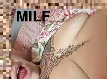 payudara-besar, mastubasi, vagina-pussy, amatir, jenis-pornografi-milf, buatan-rumah, teransang, inggris, normal, nakal