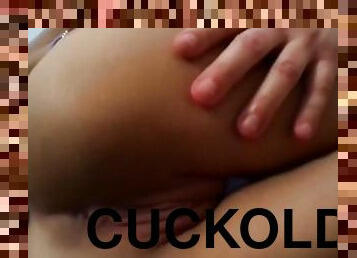 suha, babe, prihajanje, najstnice, hardcore, sužnja, pov, blond, fetiš, cuckold