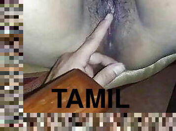 berambut, orgasme, vagina-pussy, muncrat, cumshot-keluarnya-sperma, ibu, hindu, permainan-jari, pertama-kali, biseksual